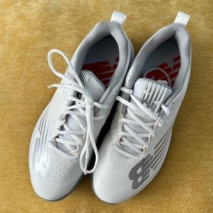 New Balance Turf shoes